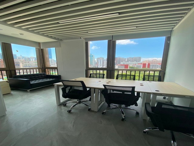 广州下半年教师资格证报考条件