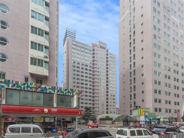 上海服装发物流到沧州