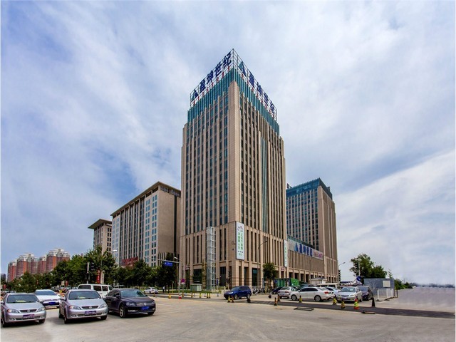 南宁贮存高压带机